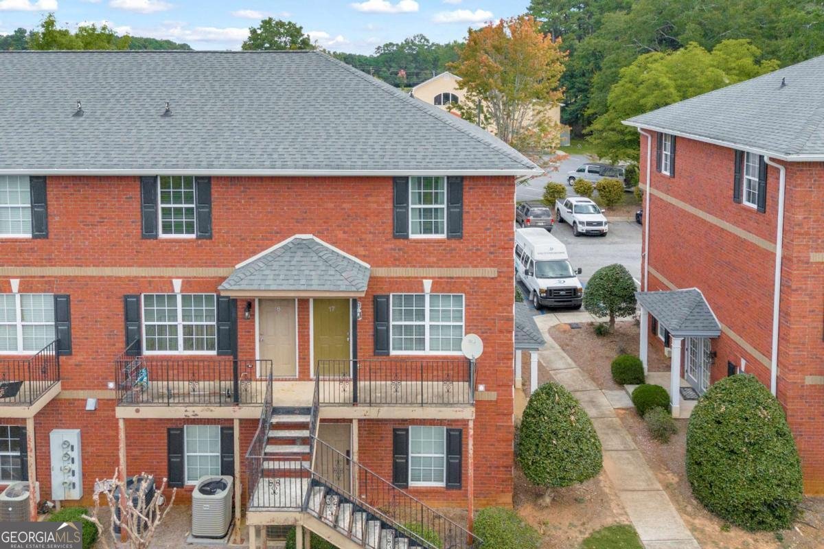 105 Whitehead Road Athens - 3