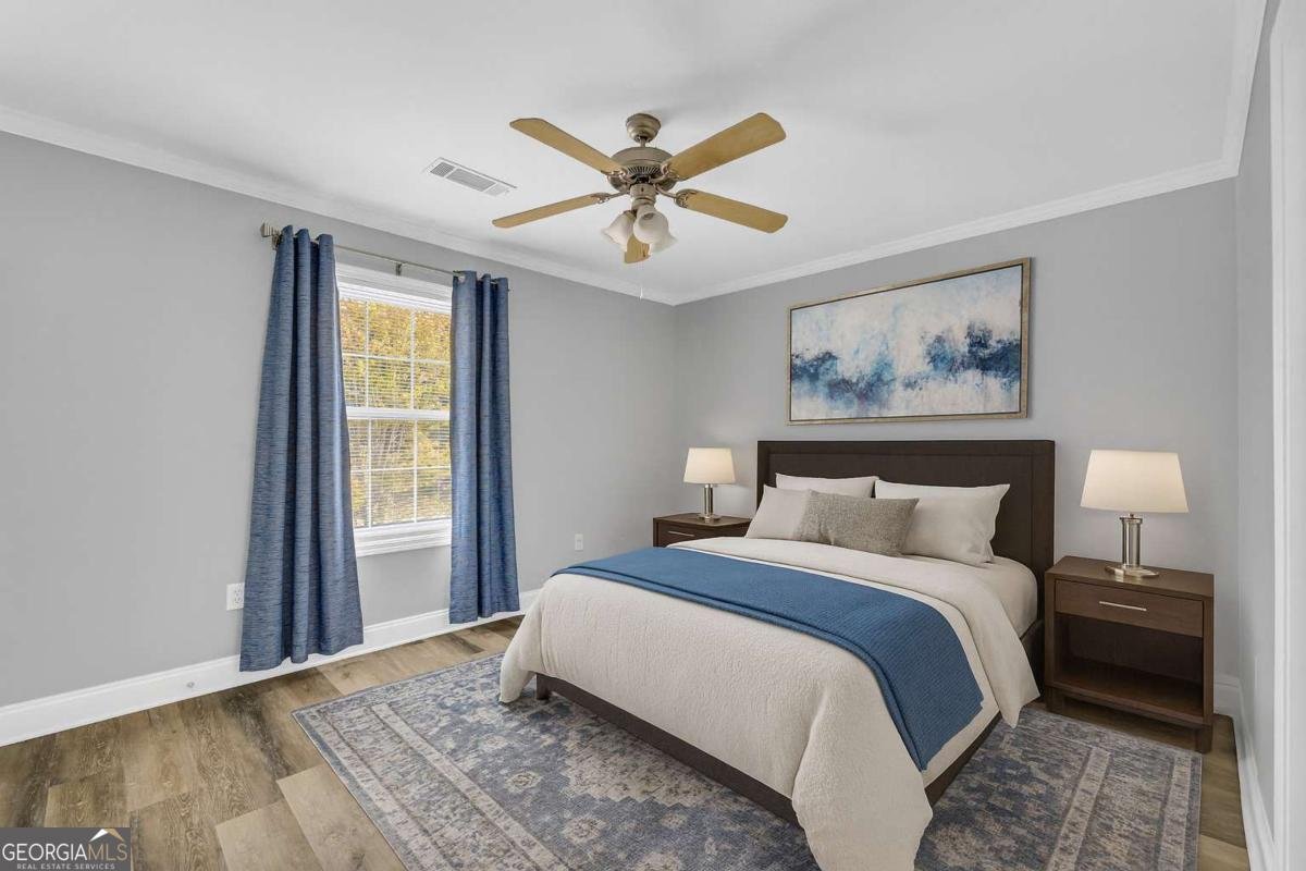 105 Whitehead Road Athens - 30