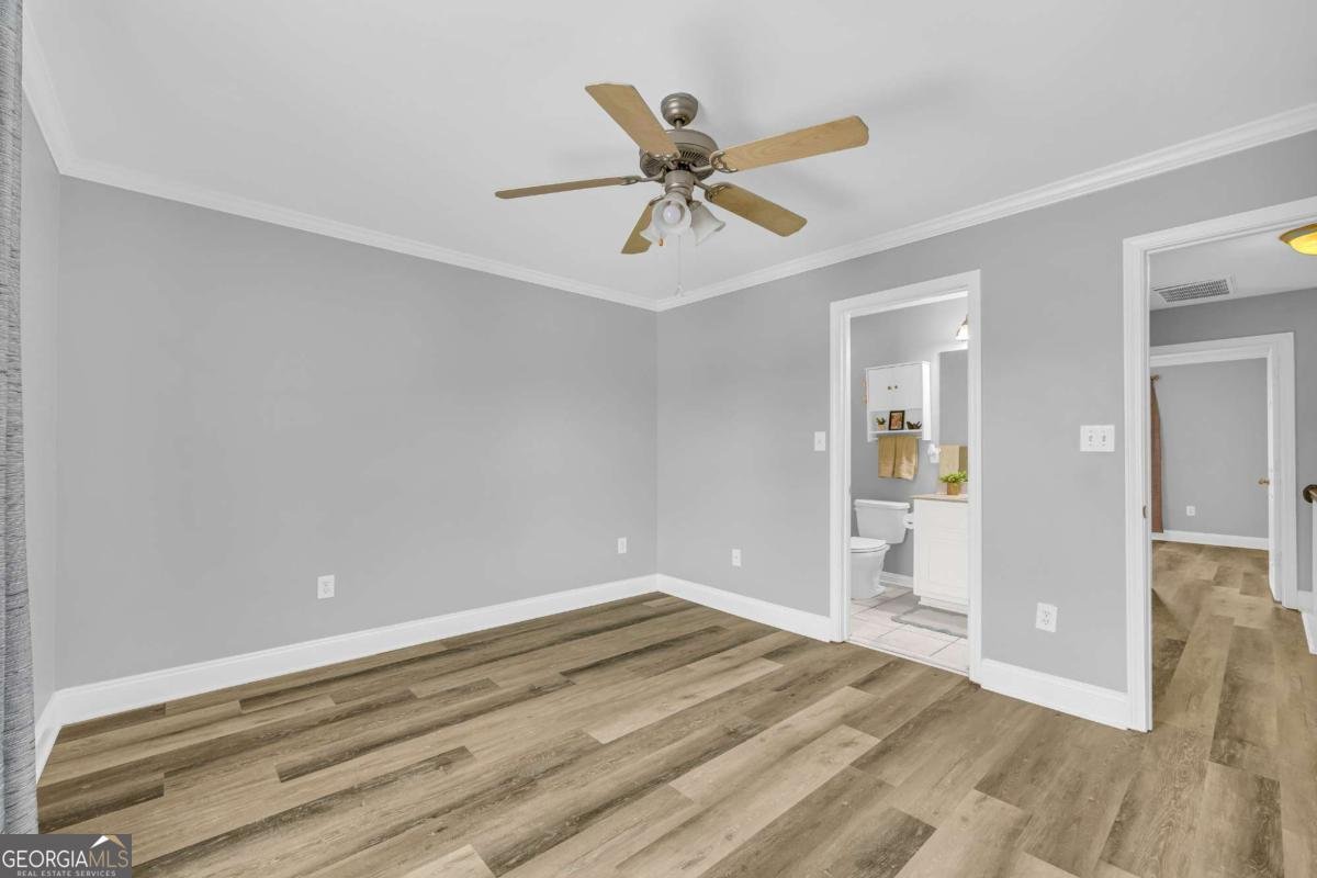 105 Whitehead Road Athens - 31