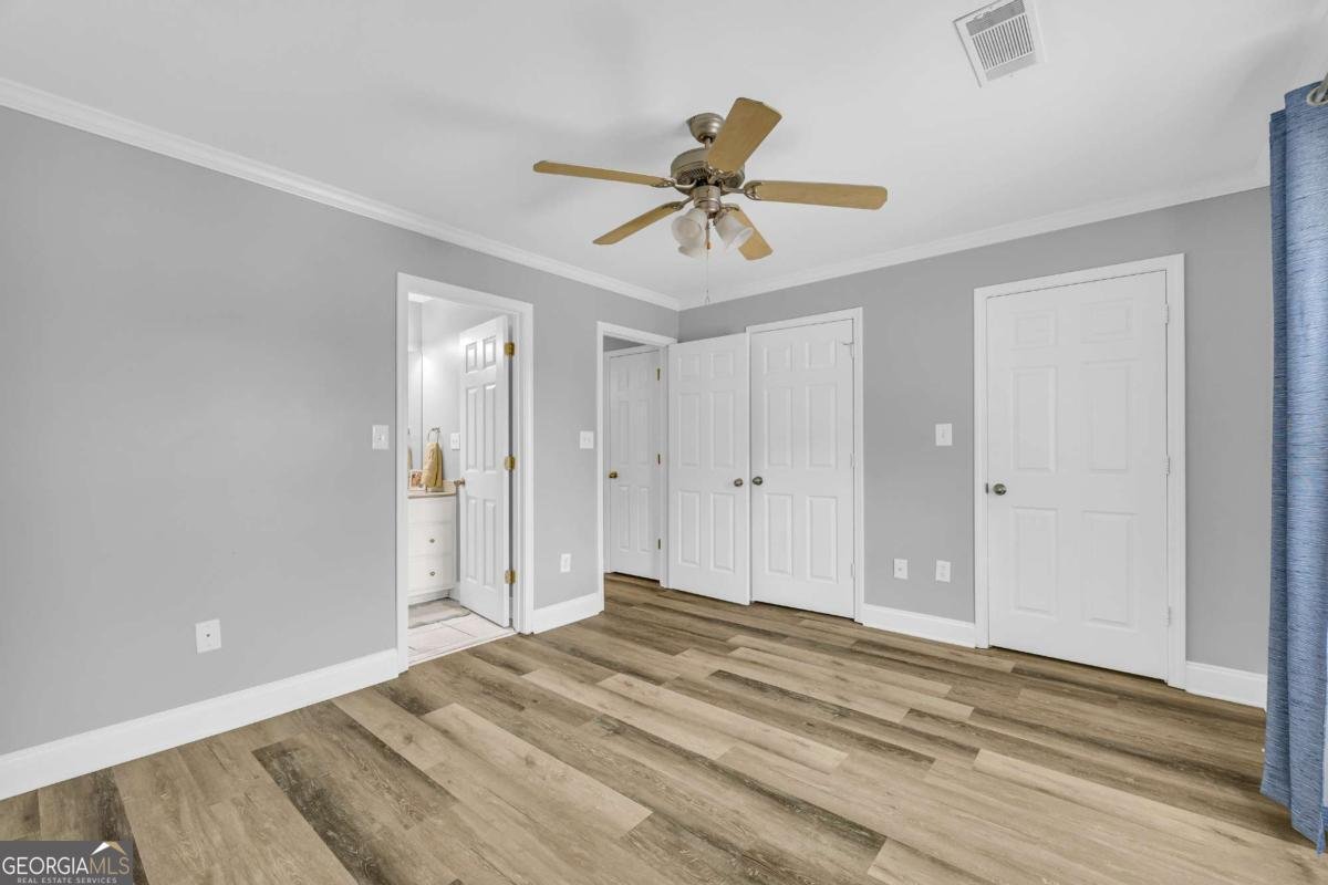 105 Whitehead Road Athens - 32