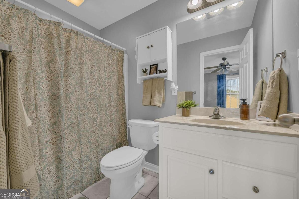 105 Whitehead Road Athens - 33
