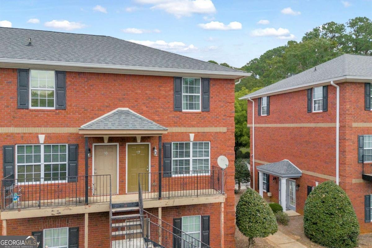 105 Whitehead Road Athens - 4