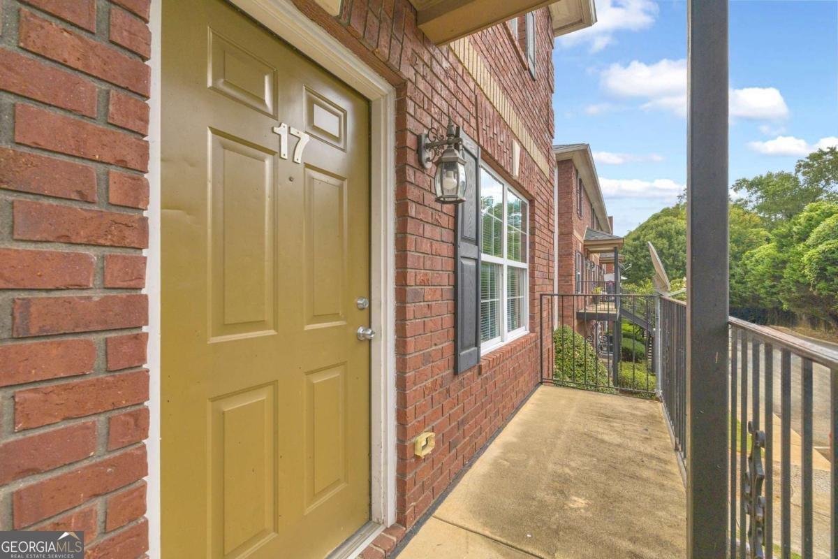 105 Whitehead Road Athens - 6