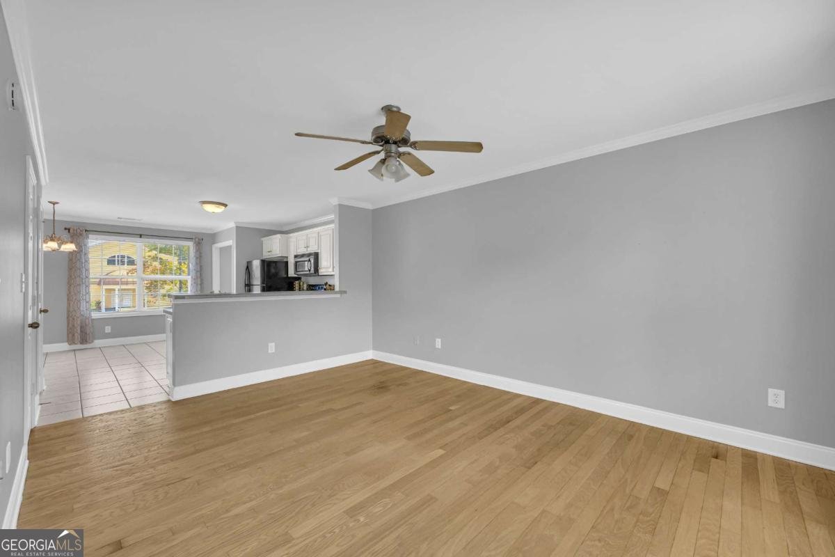 105 Whitehead Road Athens - 7