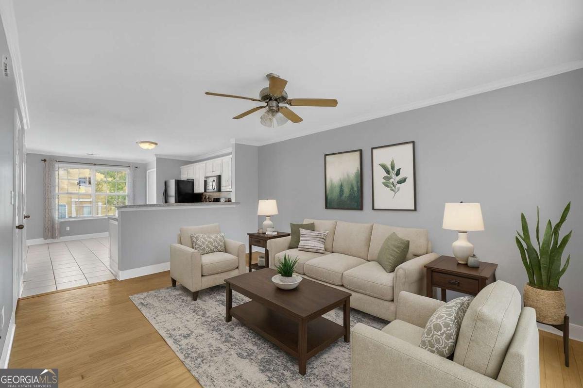 105 Whitehead Road Athens - 8