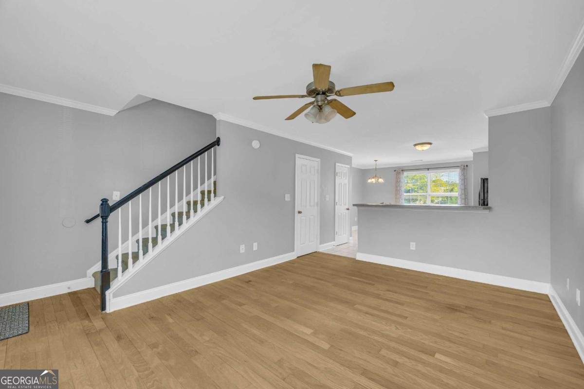 105 Whitehead Road Athens - 9