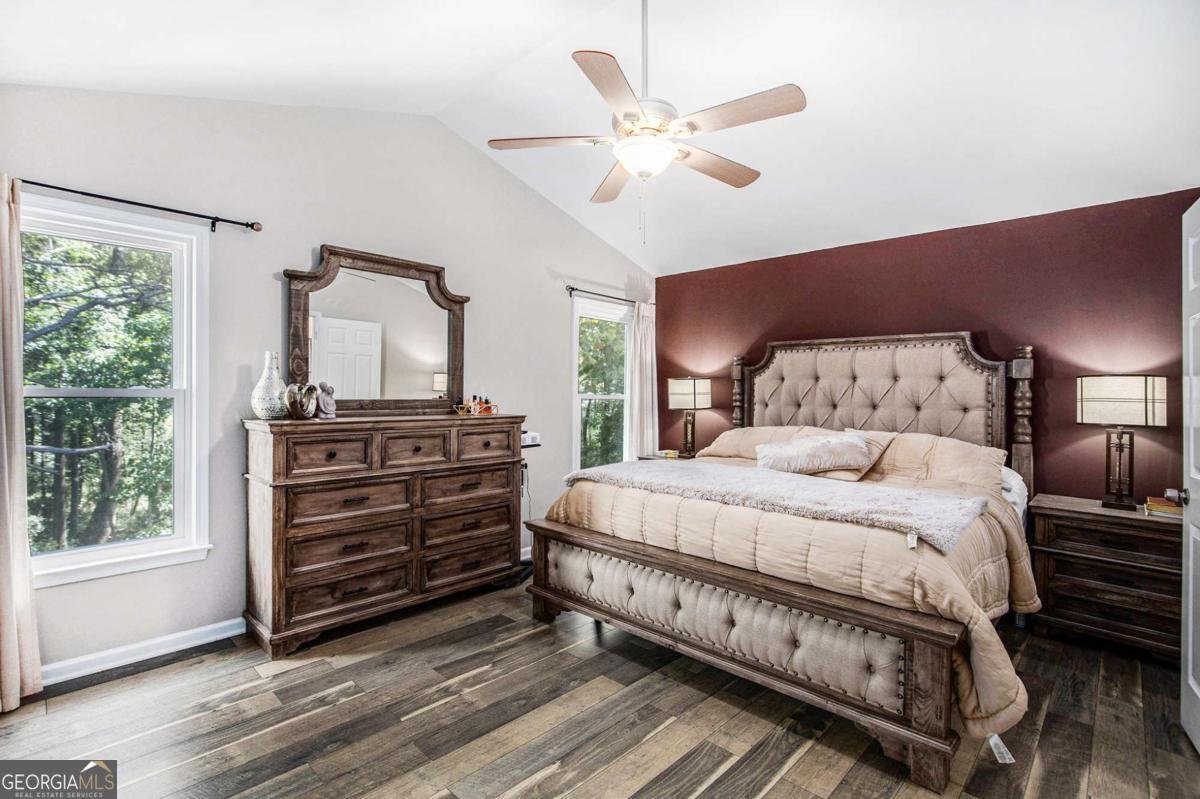 5069 Glendora Drive Powder Springs - 12