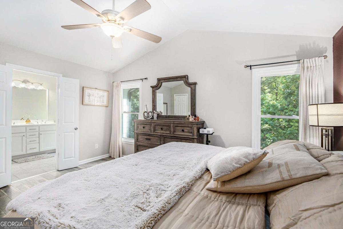 5069 Glendora Drive Powder Springs - 13