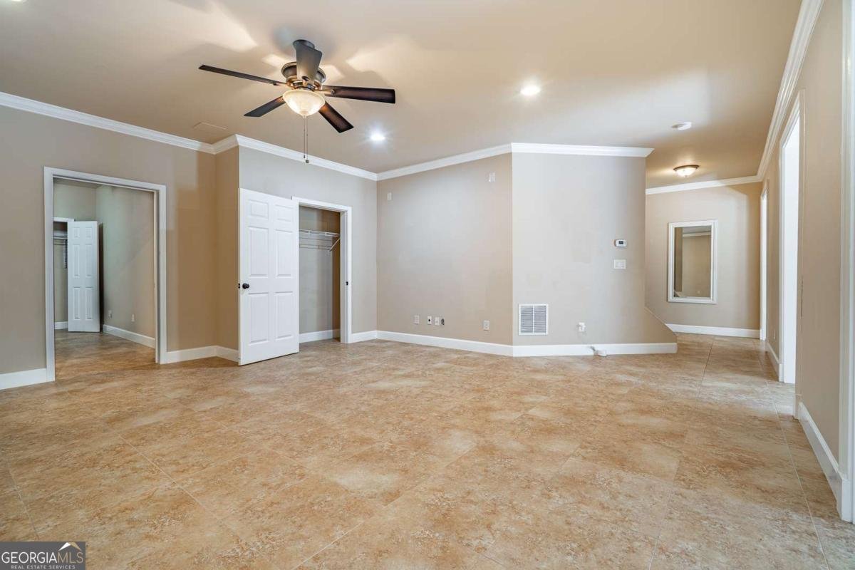 1145 Hamilton Estates Drive Kennesaw - 1