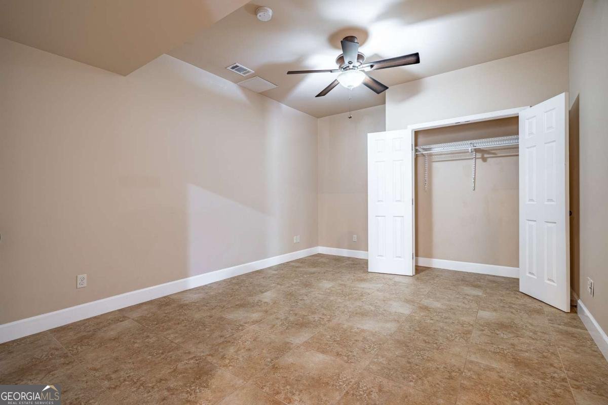 1145 Hamilton Estates Drive Kennesaw - 2