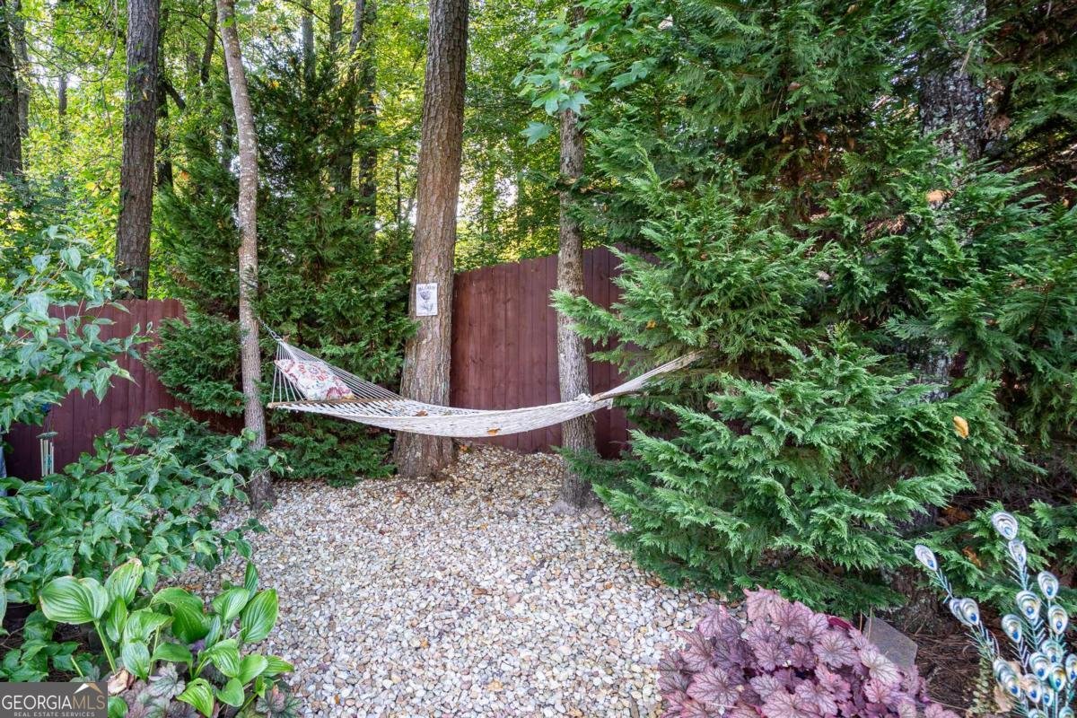 1145 Hamilton Estates Drive Kennesaw - 25