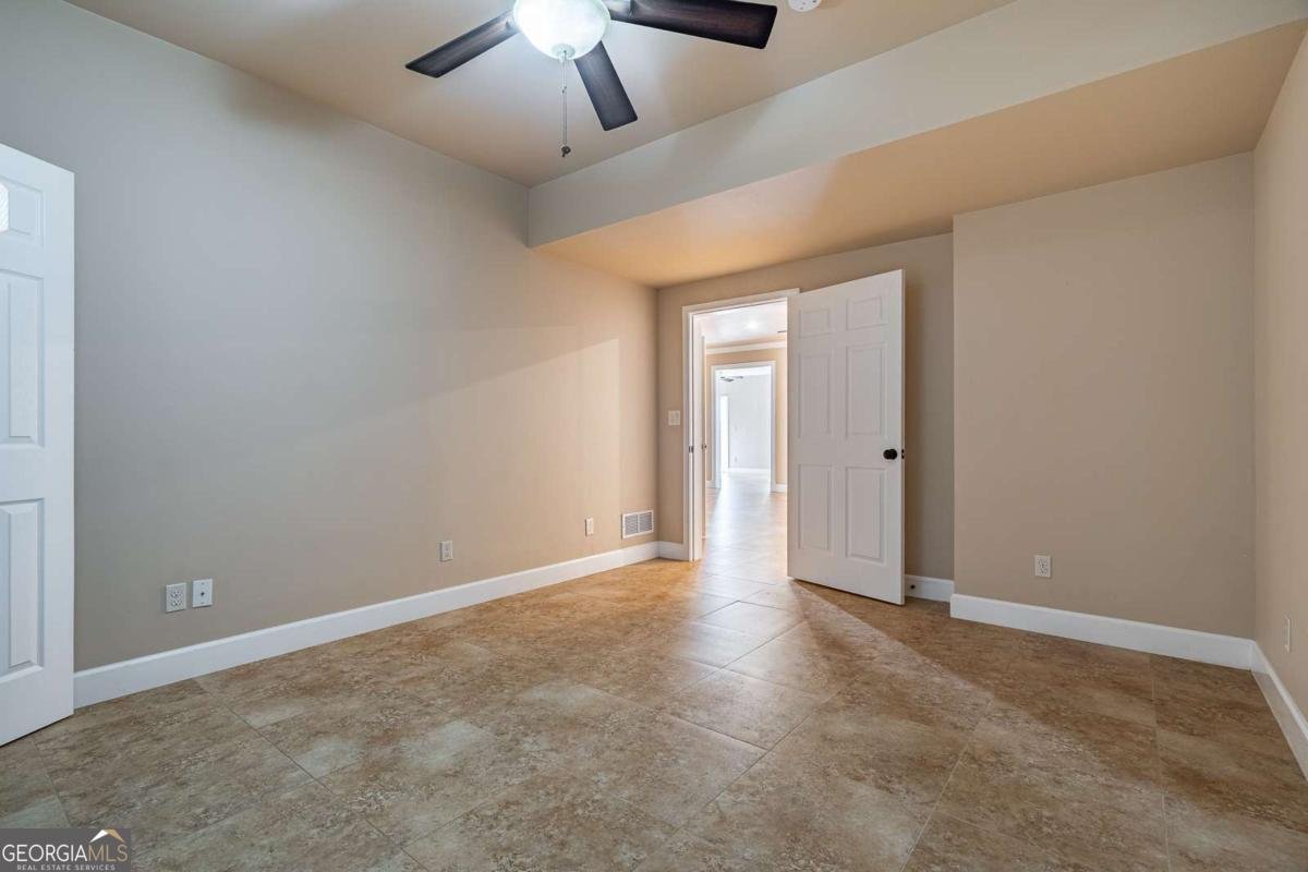 1145 Hamilton Estates Drive Kennesaw - 3