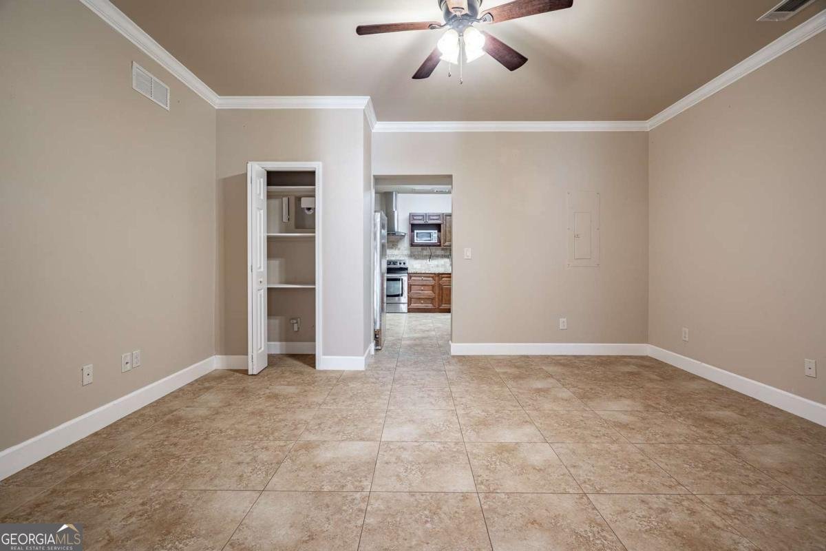 1145 Hamilton Estates Drive Kennesaw - 4