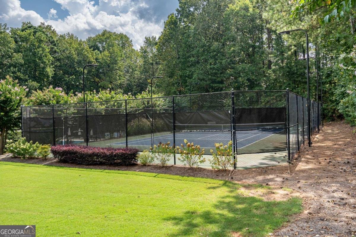 1145 Hamilton Estates Drive Kennesaw - 43