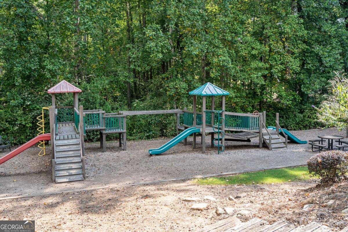 1145 Hamilton Estates Drive Kennesaw - 45