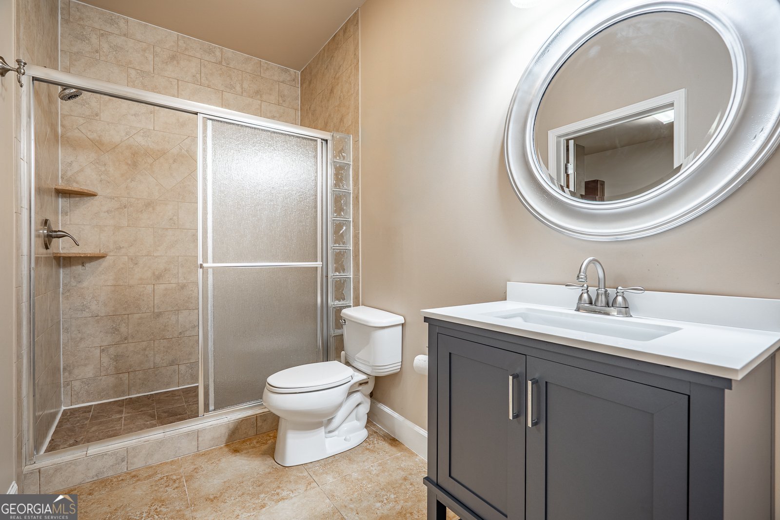 1145 Hamilton Estates Drive Kennesaw - 48