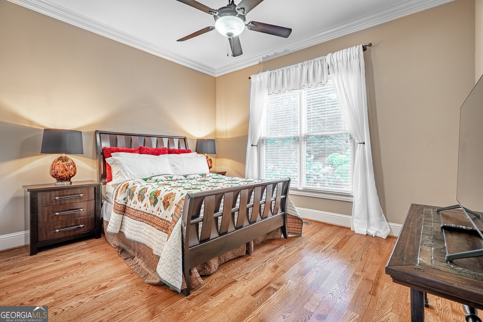 1145 Hamilton Estates Drive Kennesaw - 49