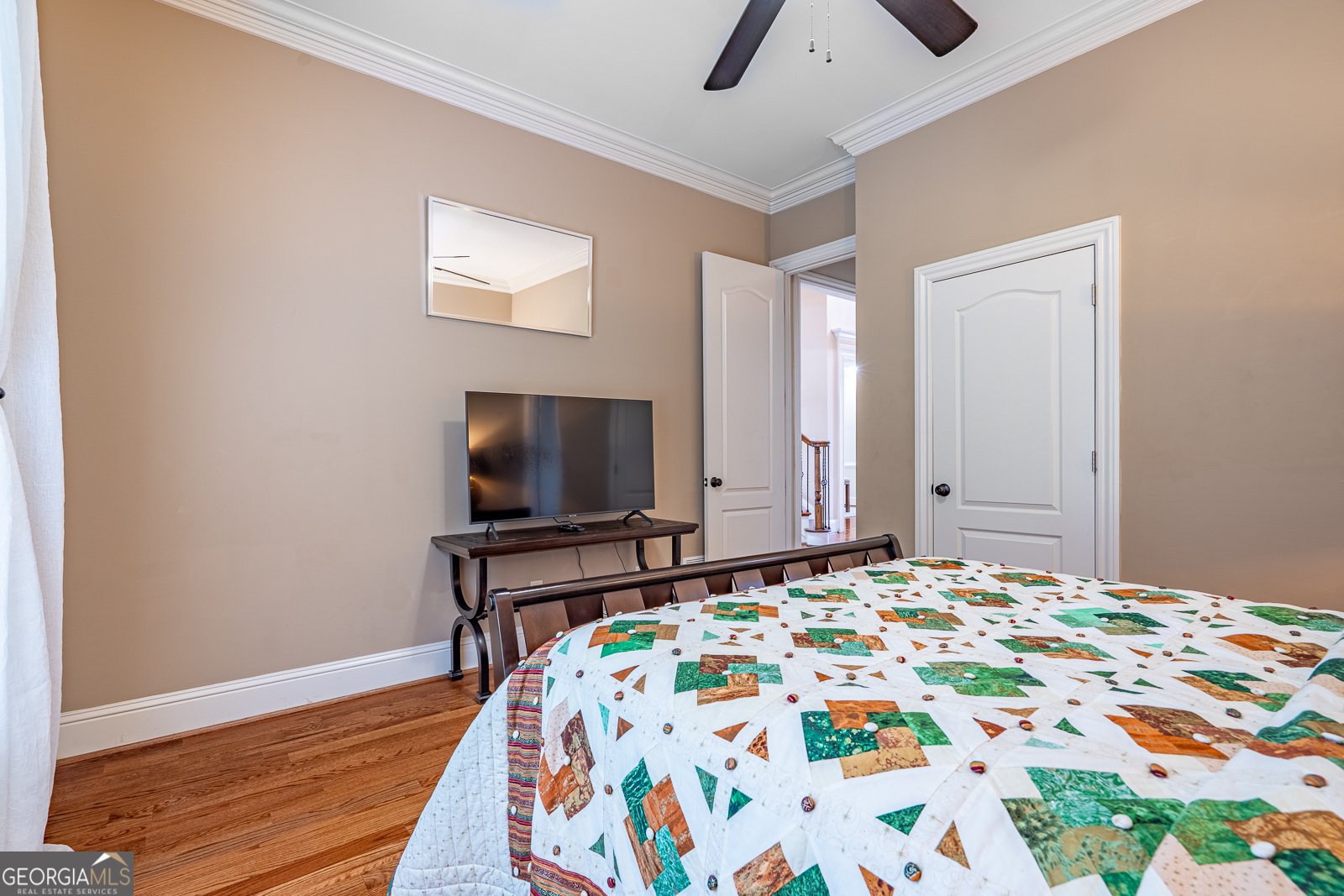 1145 Hamilton Estates Drive Kennesaw - 50
