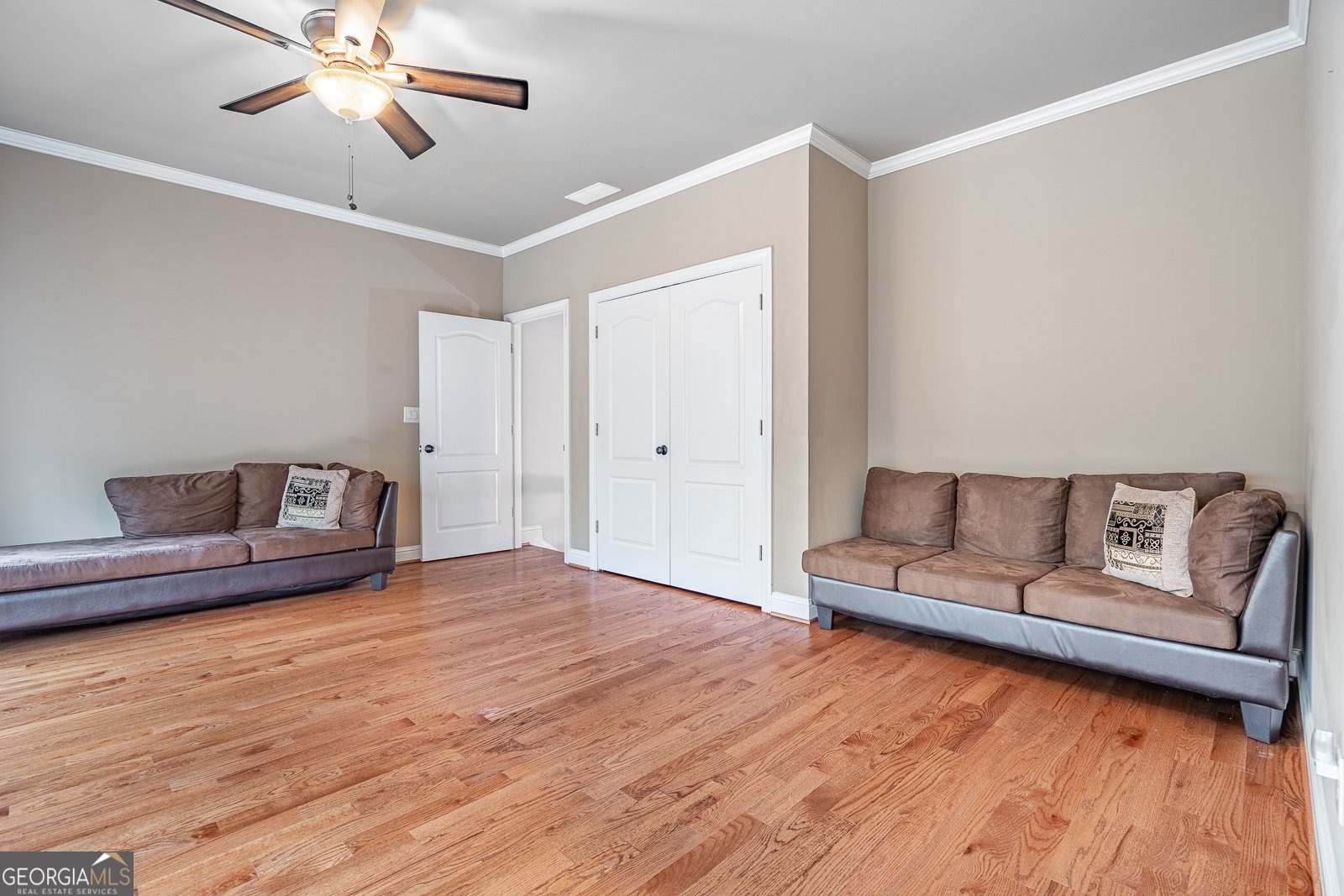 1145 Hamilton Estates Drive Kennesaw - 51