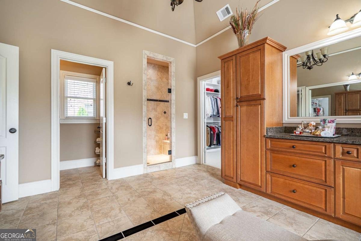 1145 Hamilton Estates Drive Kennesaw - 70