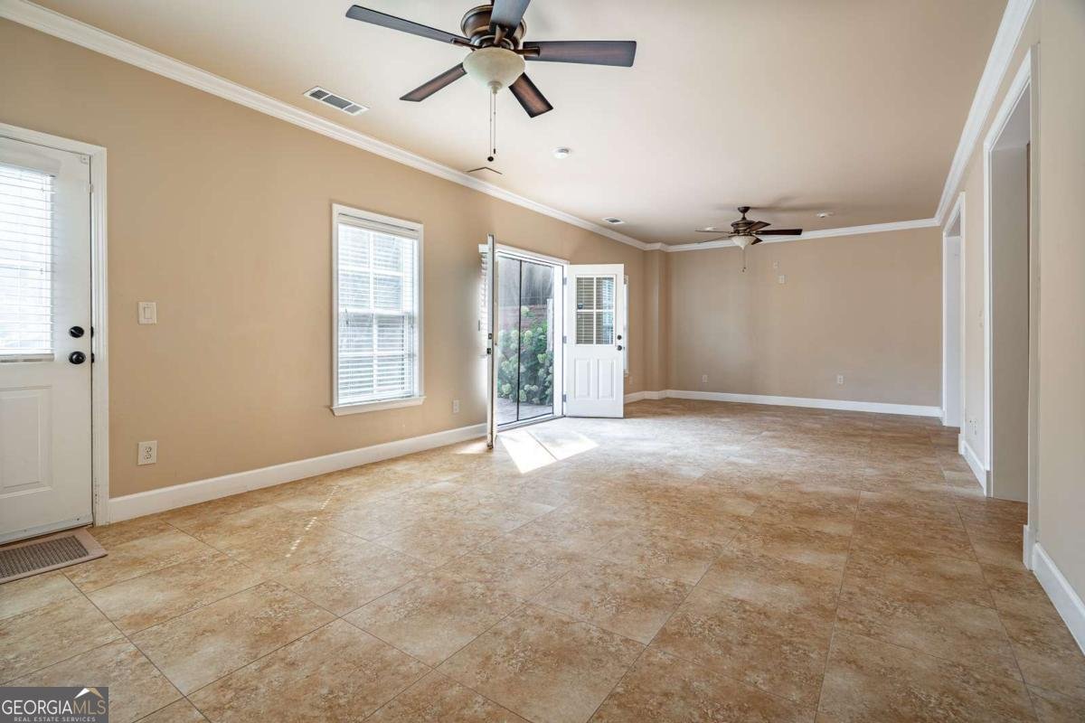 1145 Hamilton Estates Drive Kennesaw - 71