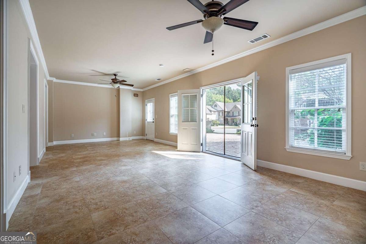 1145 Hamilton Estates Drive Kennesaw - 72