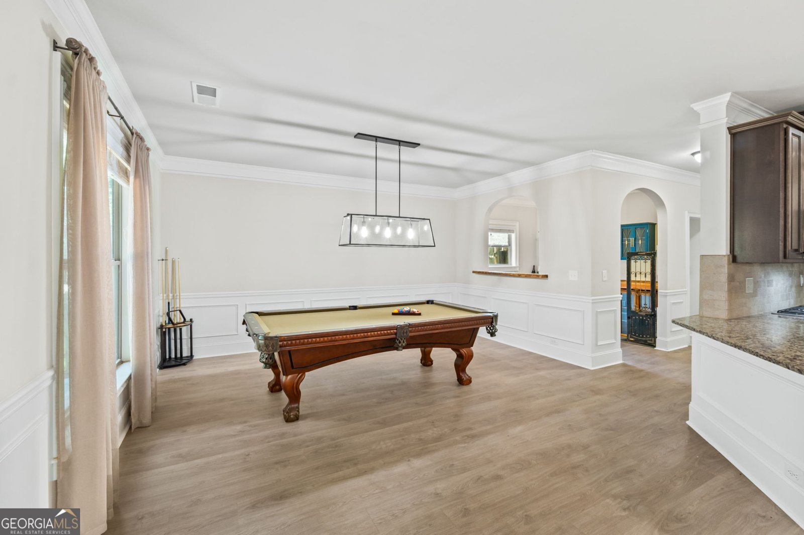 6284 Brookridge Drive Flowery Branch - 13