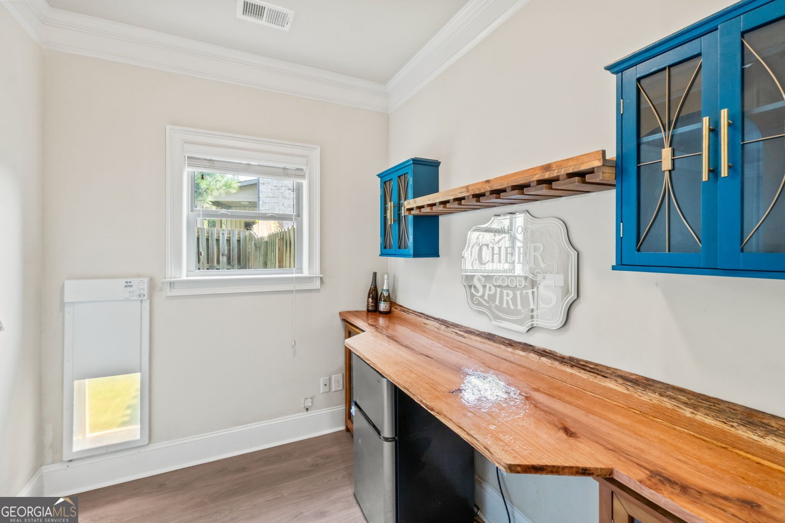 6284 Brookridge Drive Flowery Branch - 16
