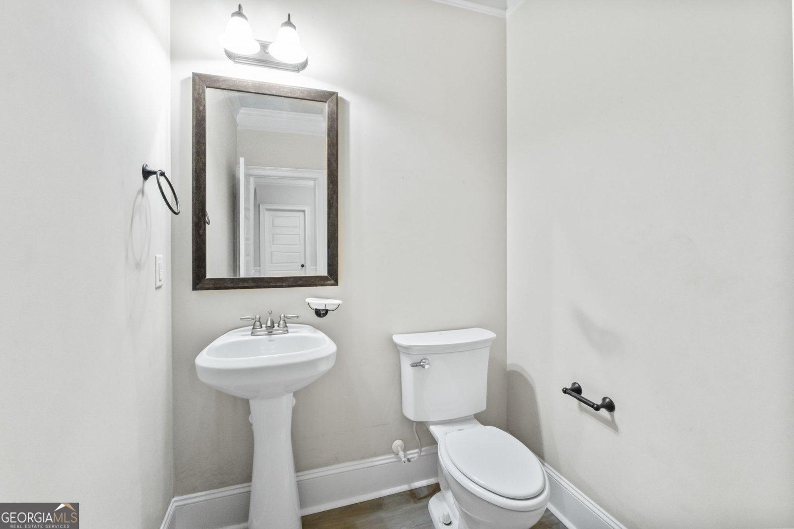 6284 Brookridge Drive Flowery Branch - 17