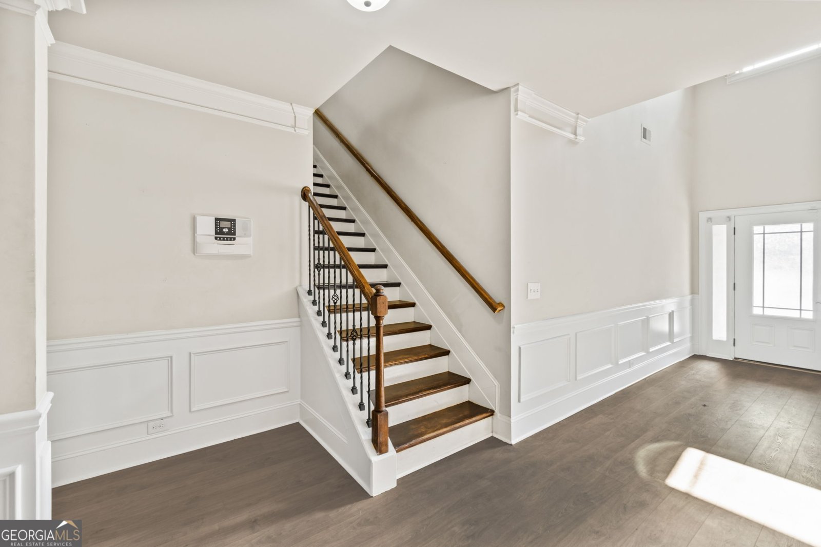 6284 Brookridge Drive Flowery Branch - 24