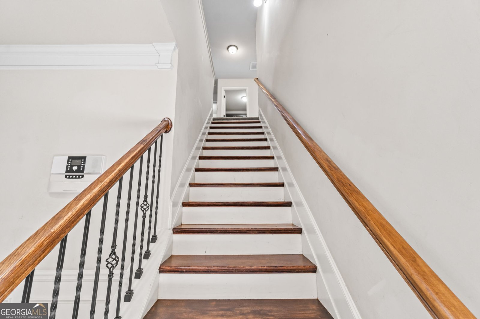 6284 Brookridge Drive Flowery Branch - 25