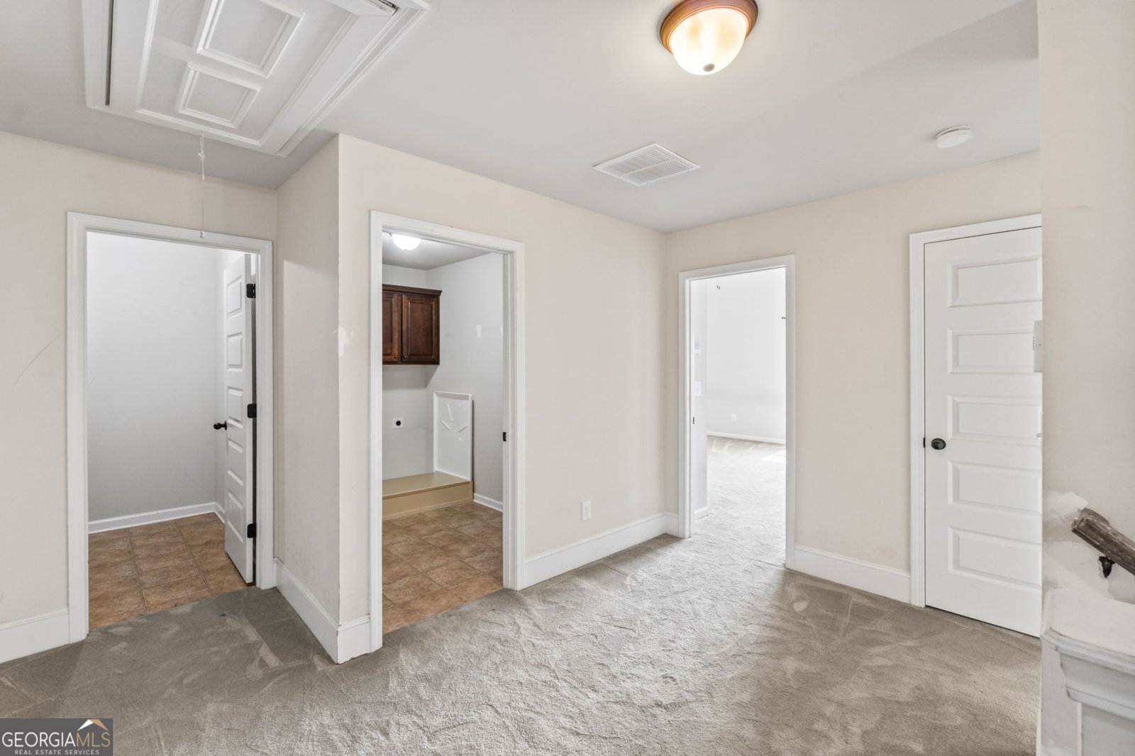 6284 Brookridge Drive Flowery Branch - 26