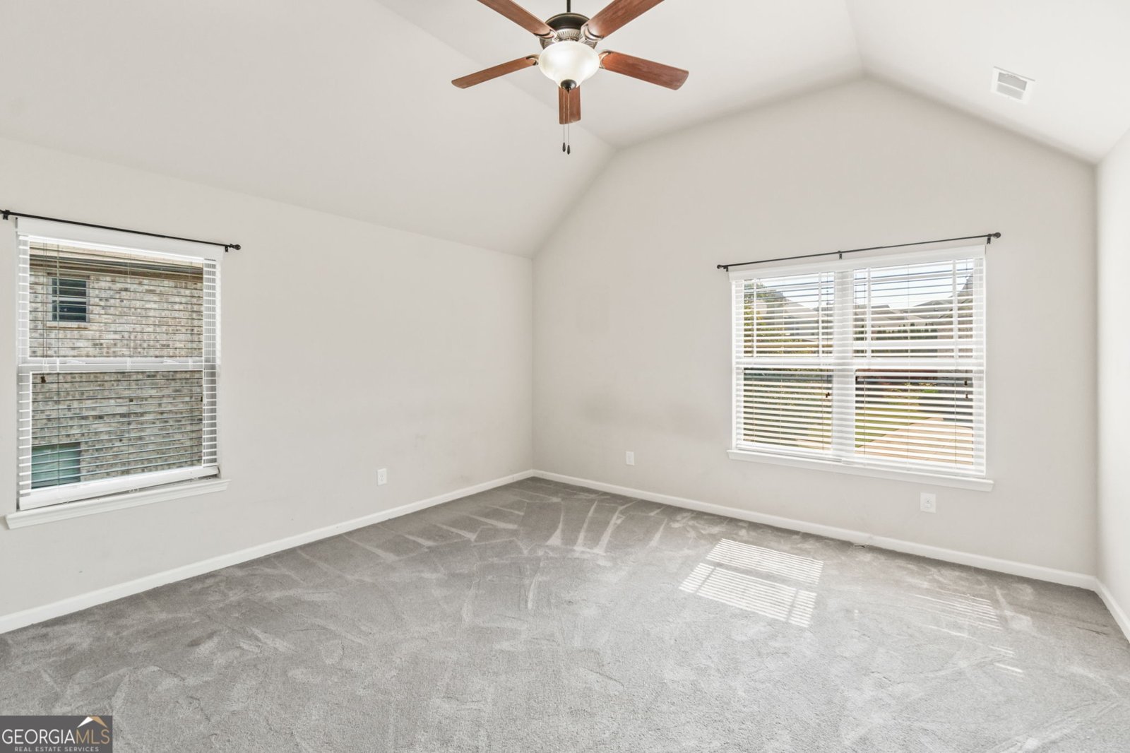 6284 Brookridge Drive Flowery Branch - 27