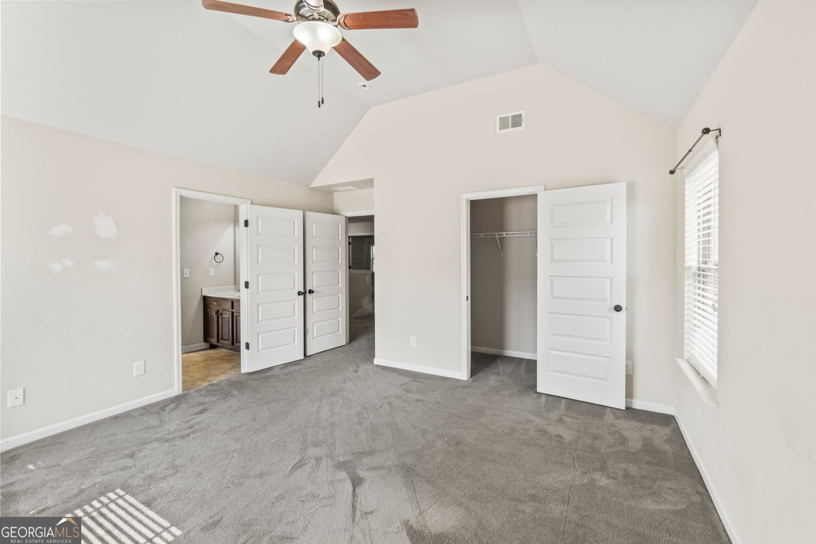 6284 Brookridge Drive Flowery Branch - 28