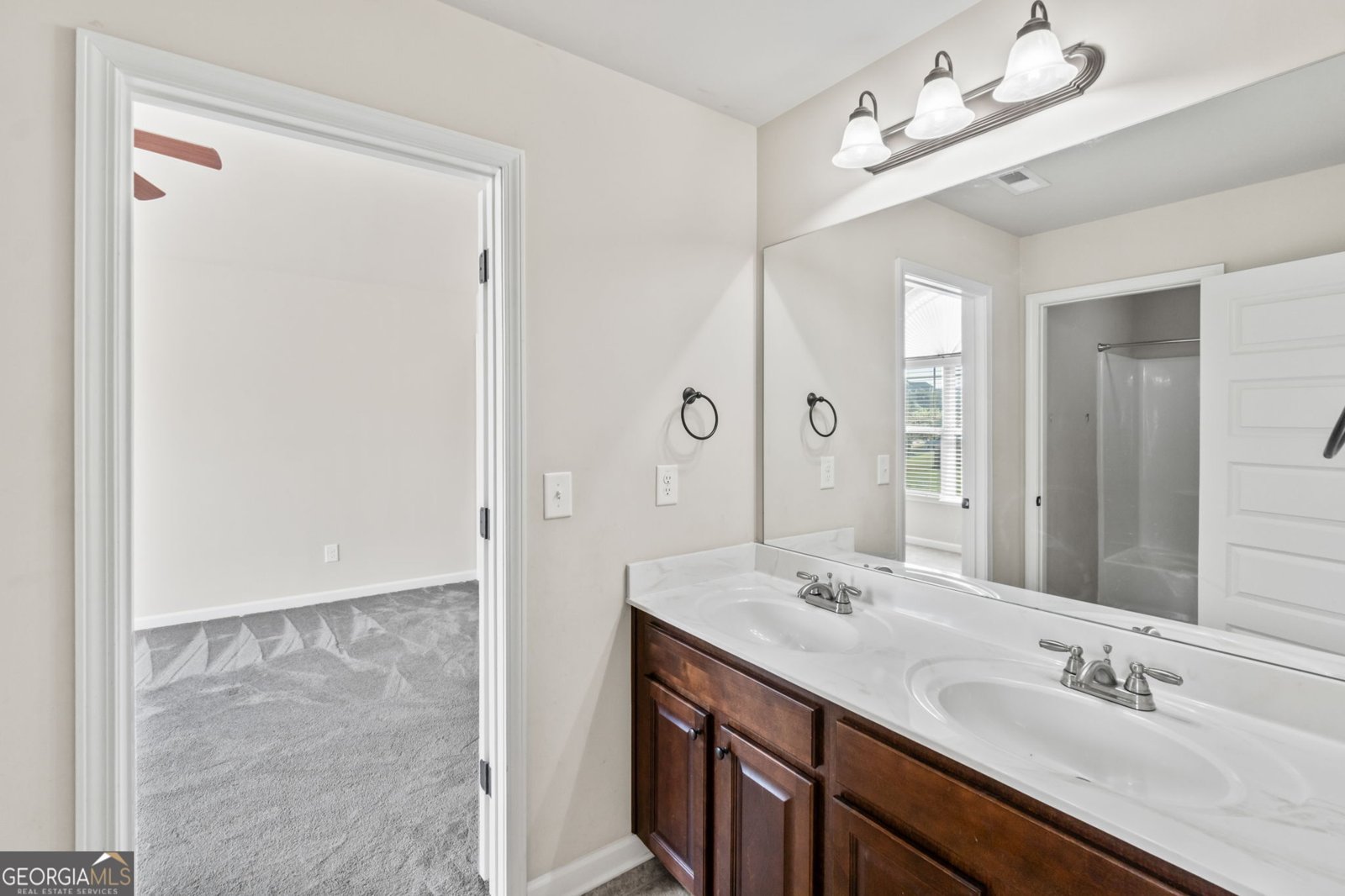 6284 Brookridge Drive Flowery Branch - 29