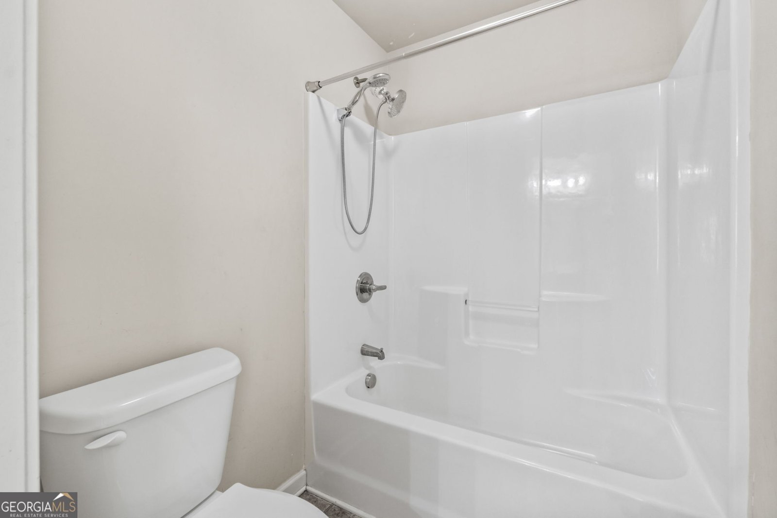 6284 Brookridge Drive Flowery Branch - 30