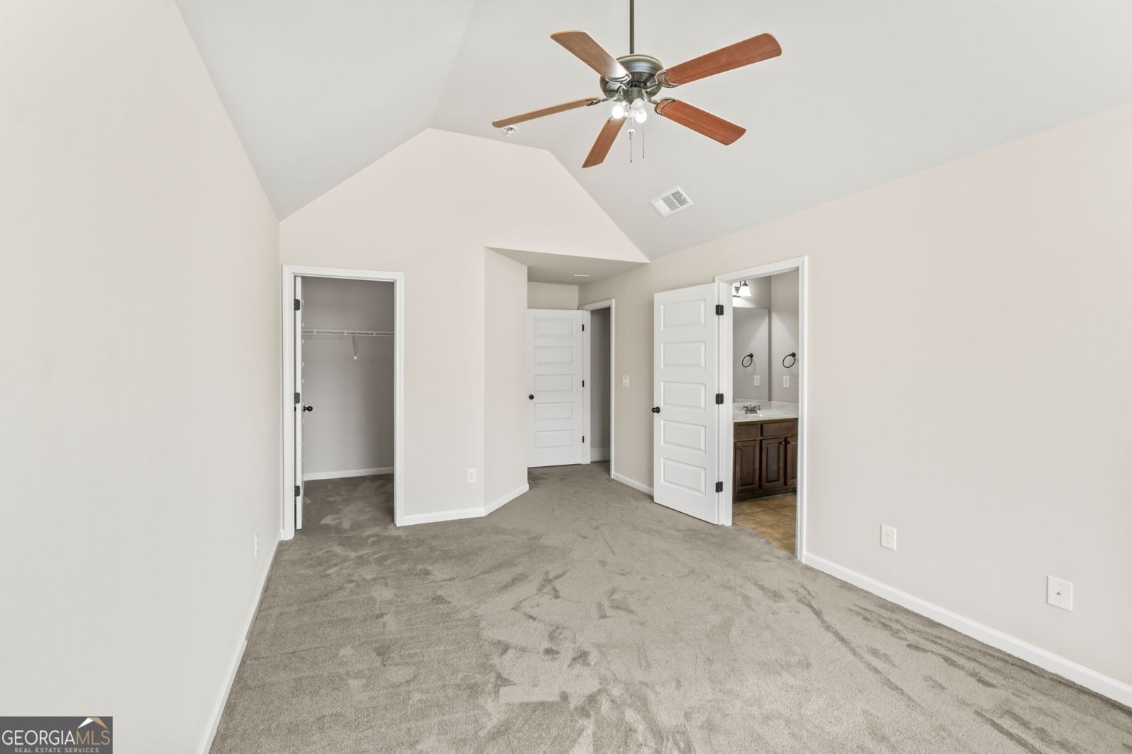 6284 Brookridge Drive Flowery Branch - 31
