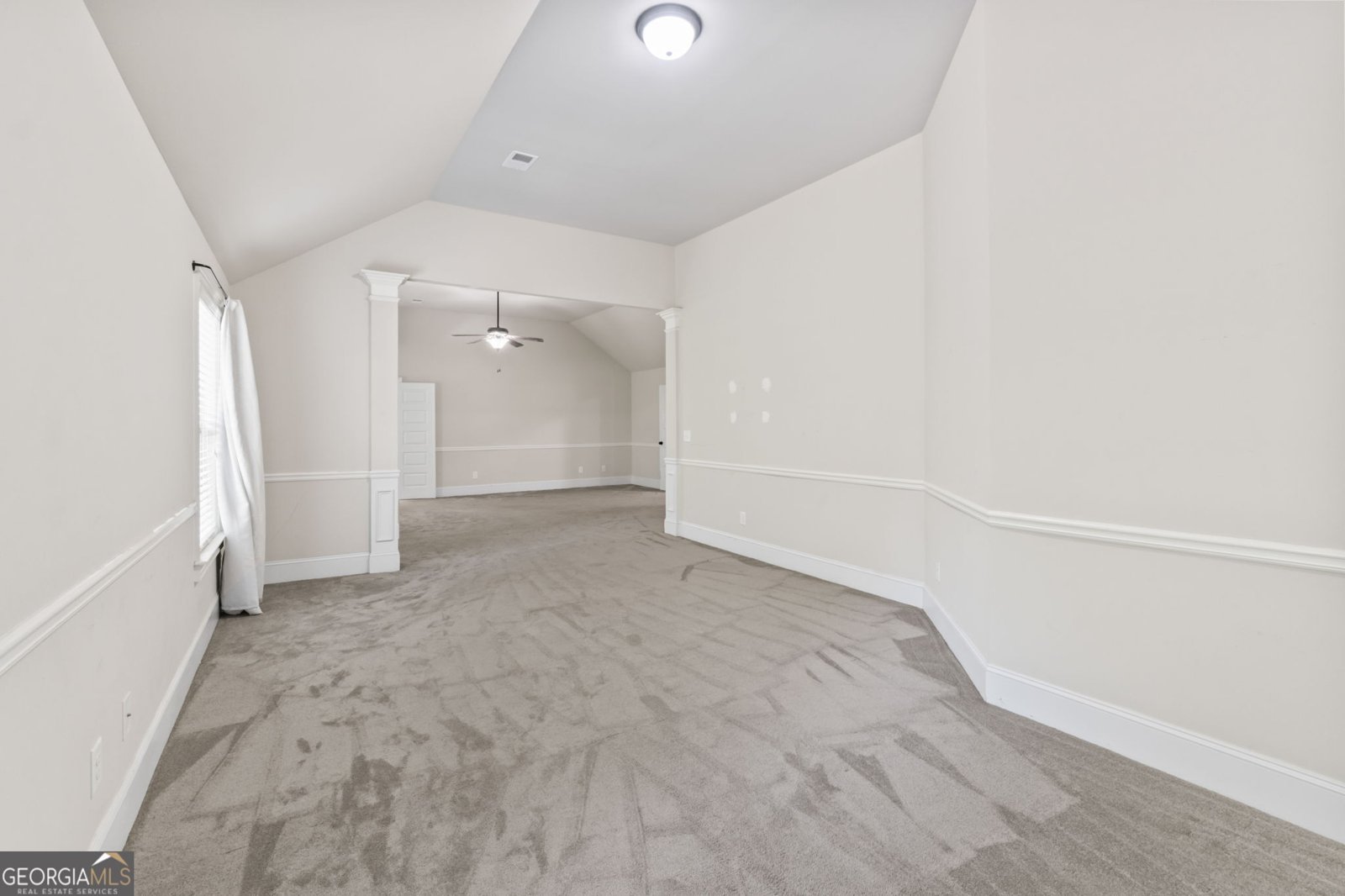 6284 Brookridge Drive Flowery Branch - 34