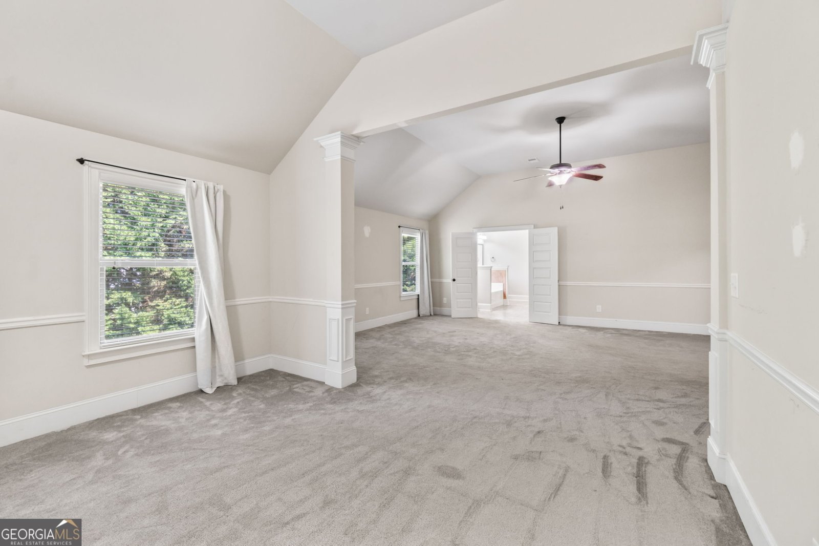 6284 Brookridge Drive Flowery Branch - 35