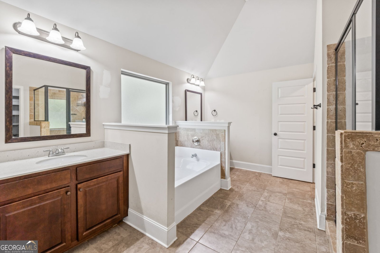 6284 Brookridge Drive Flowery Branch - 36