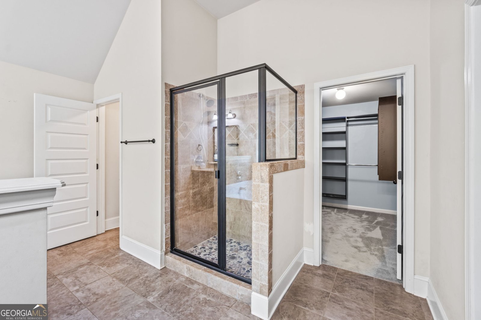 6284 Brookridge Drive Flowery Branch - 37