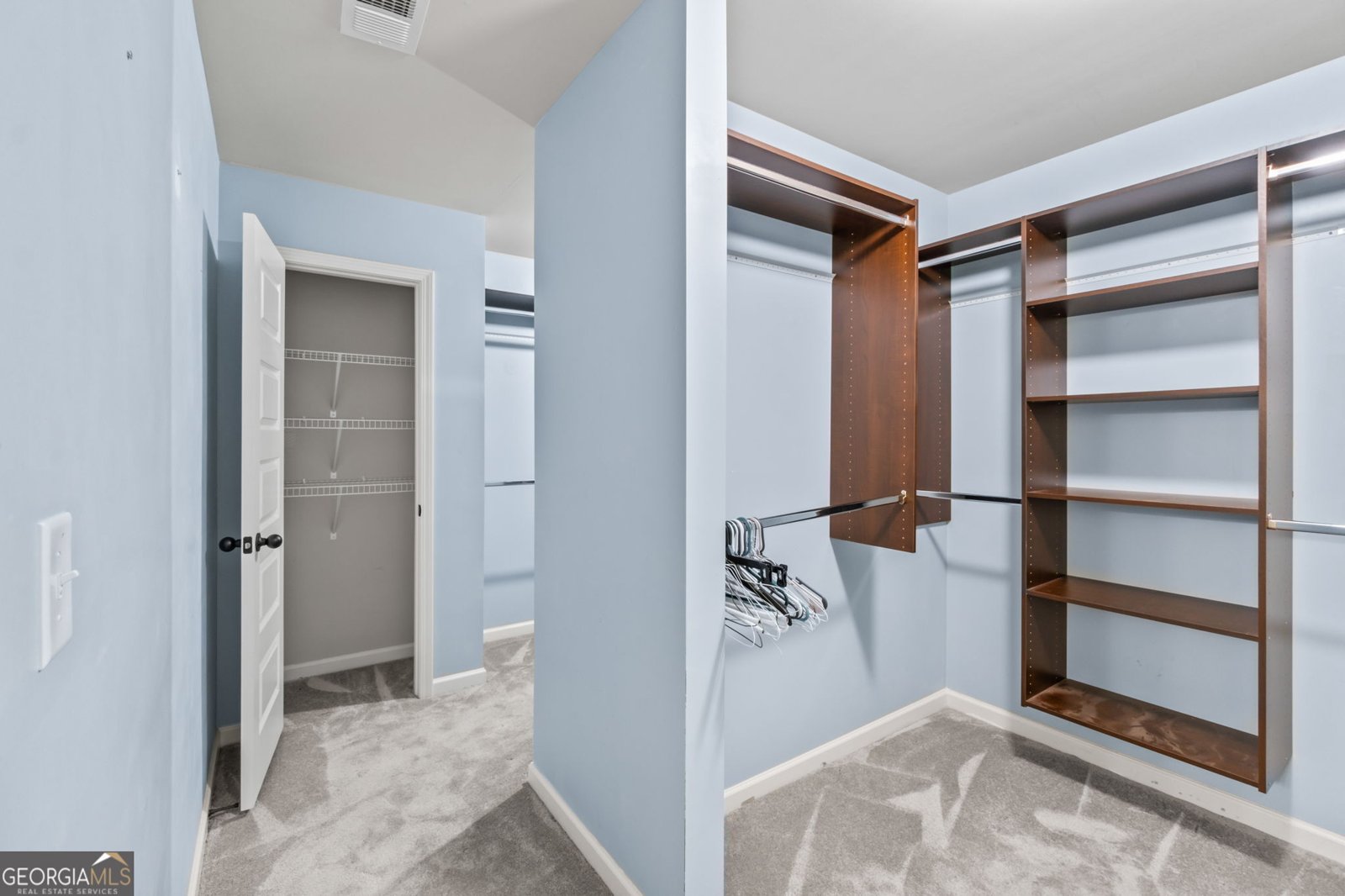 6284 Brookridge Drive Flowery Branch - 38