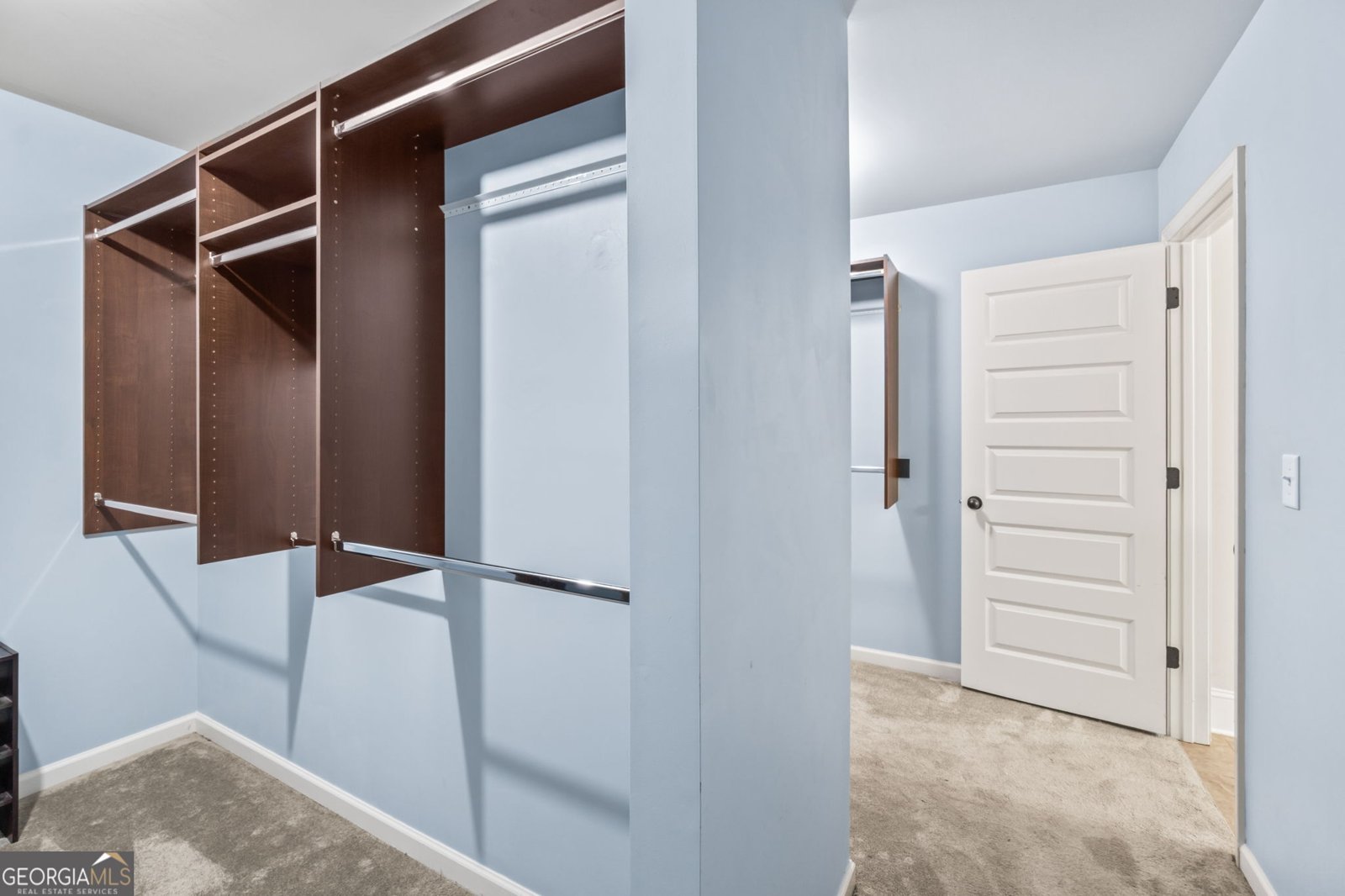6284 Brookridge Drive Flowery Branch - 39