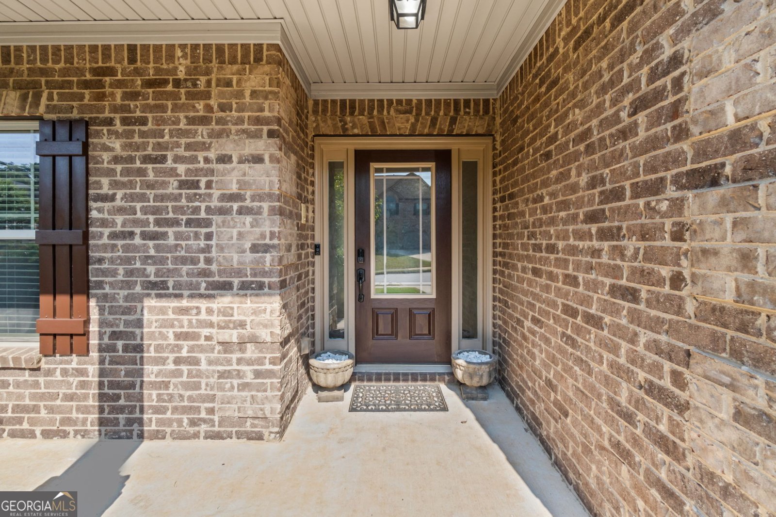 6284 Brookridge Drive Flowery Branch - 4