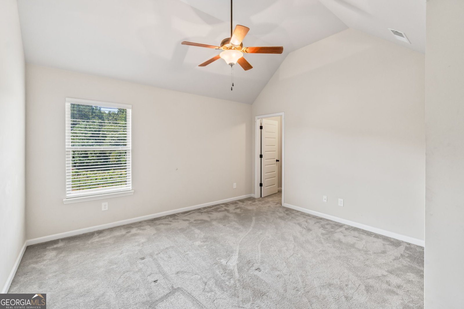 6284 Brookridge Drive Flowery Branch - 41