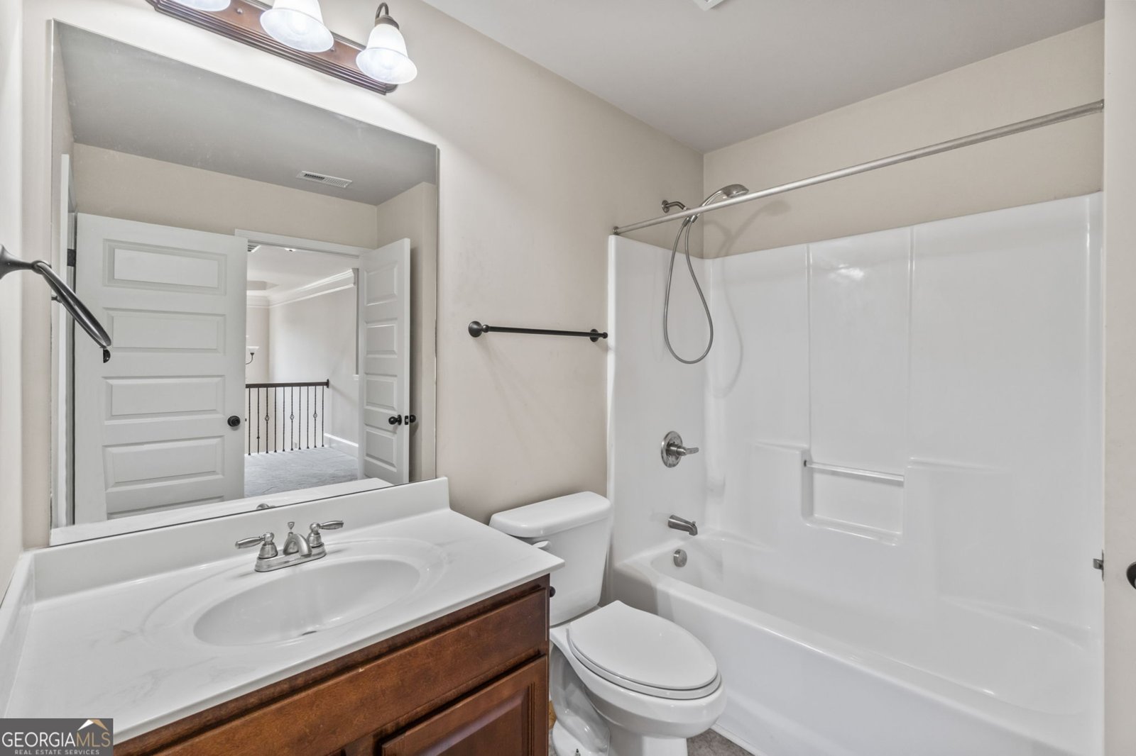 6284 Brookridge Drive Flowery Branch - 43