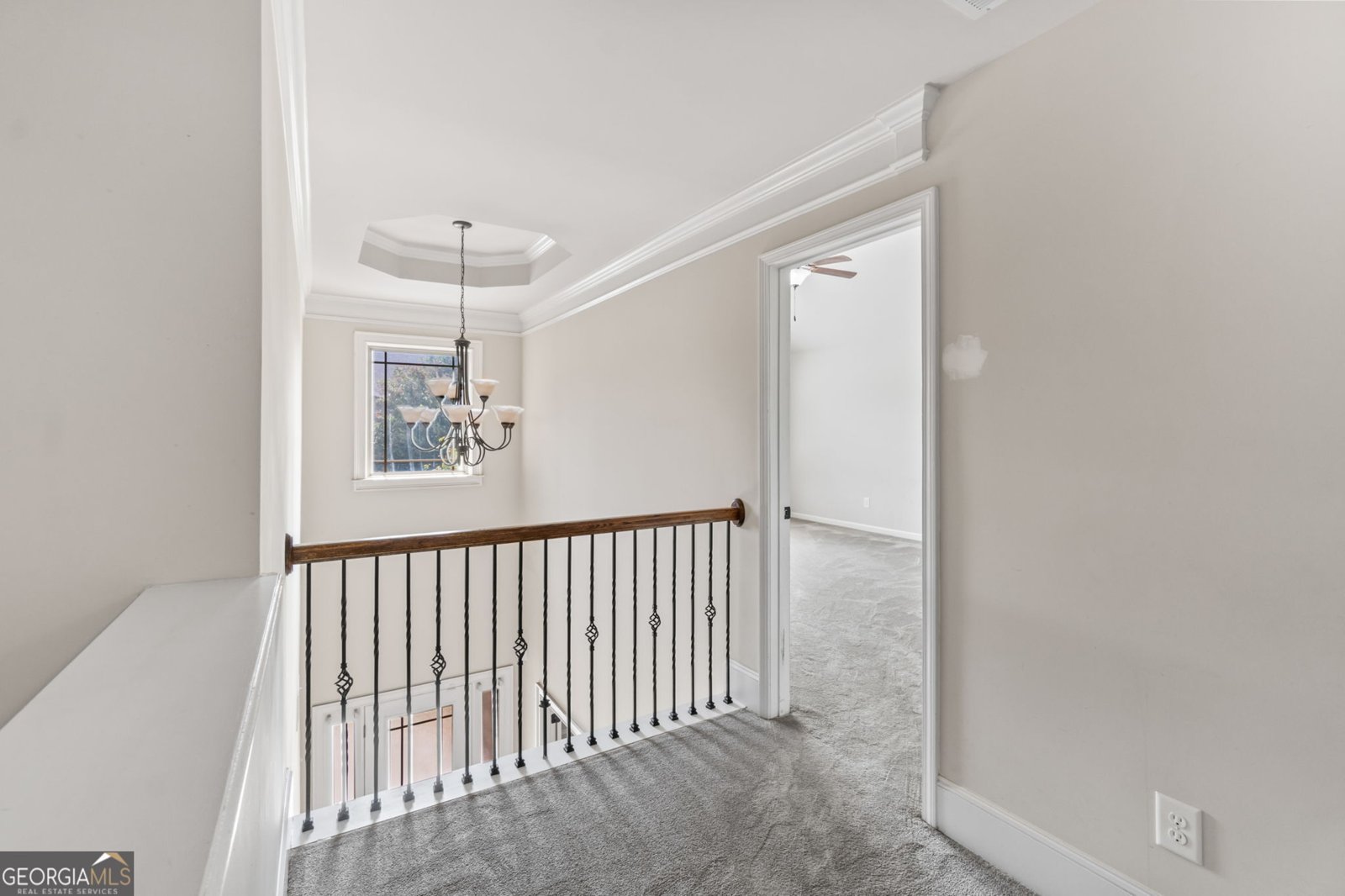 6284 Brookridge Drive Flowery Branch - 44