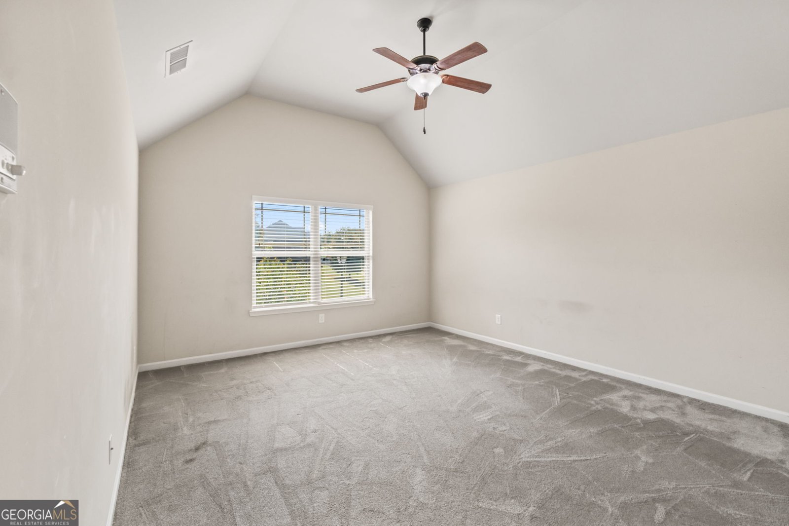 6284 Brookridge Drive Flowery Branch - 45