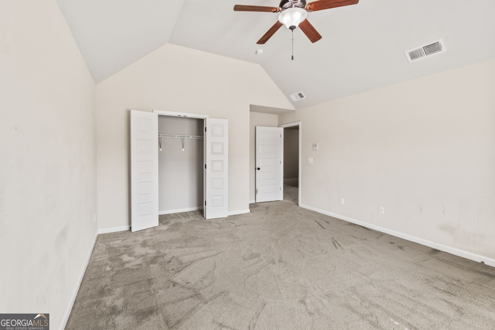 6284 Brookridge Drive Flowery Branch - 46