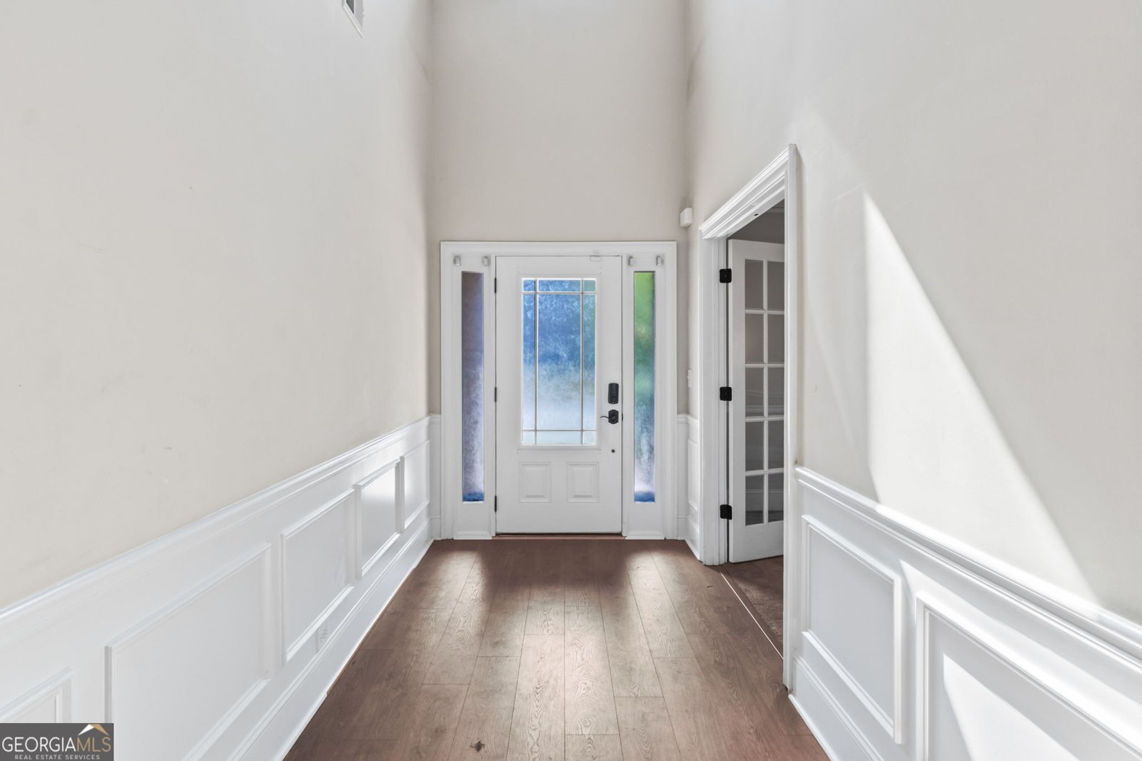 6284 Brookridge Drive Flowery Branch - 5